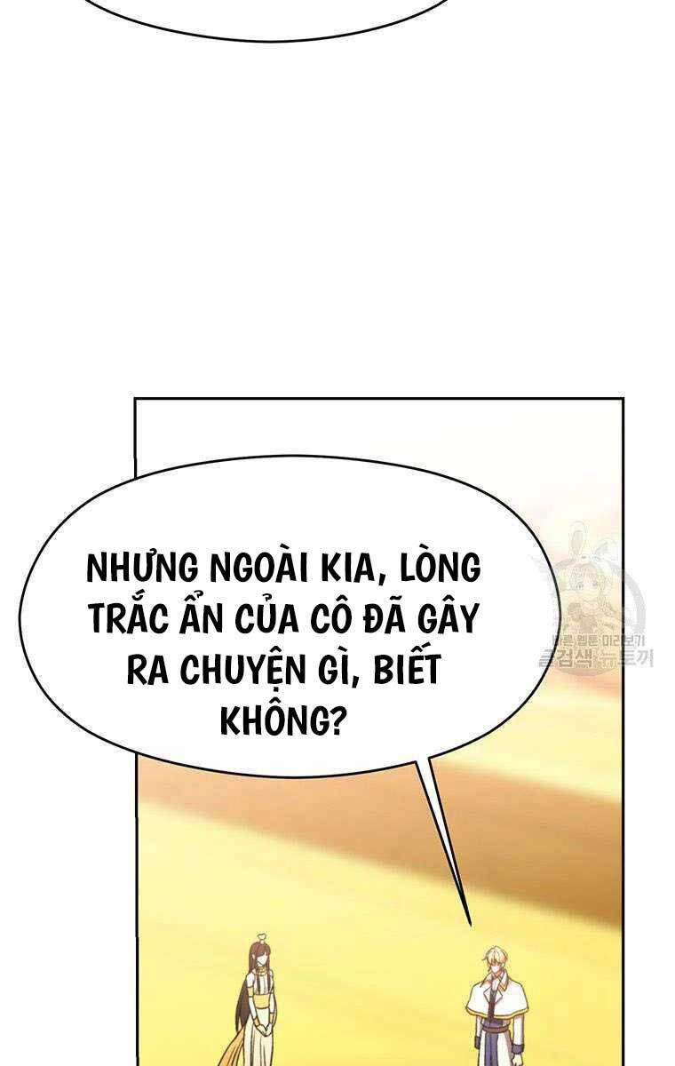 Đại Ma Đạo Sư Hồi Quy Chapter 79 - 38