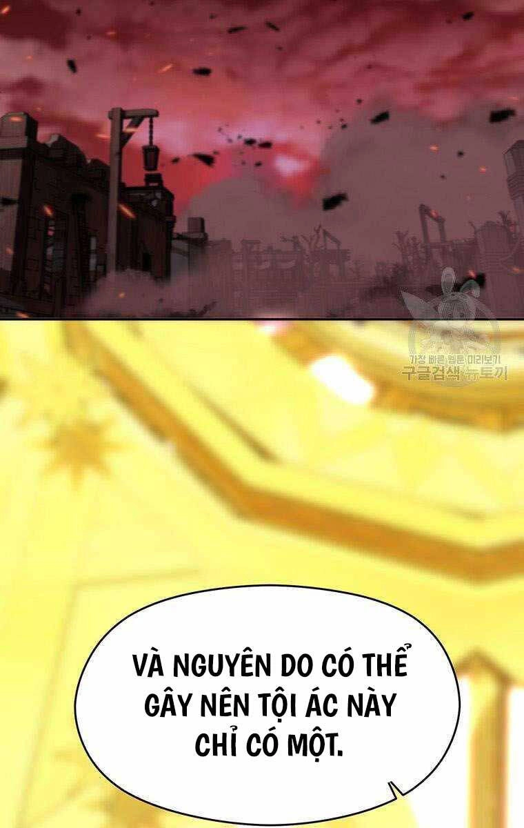 Đại Ma Đạo Sư Hồi Quy Chapter 79 - 40