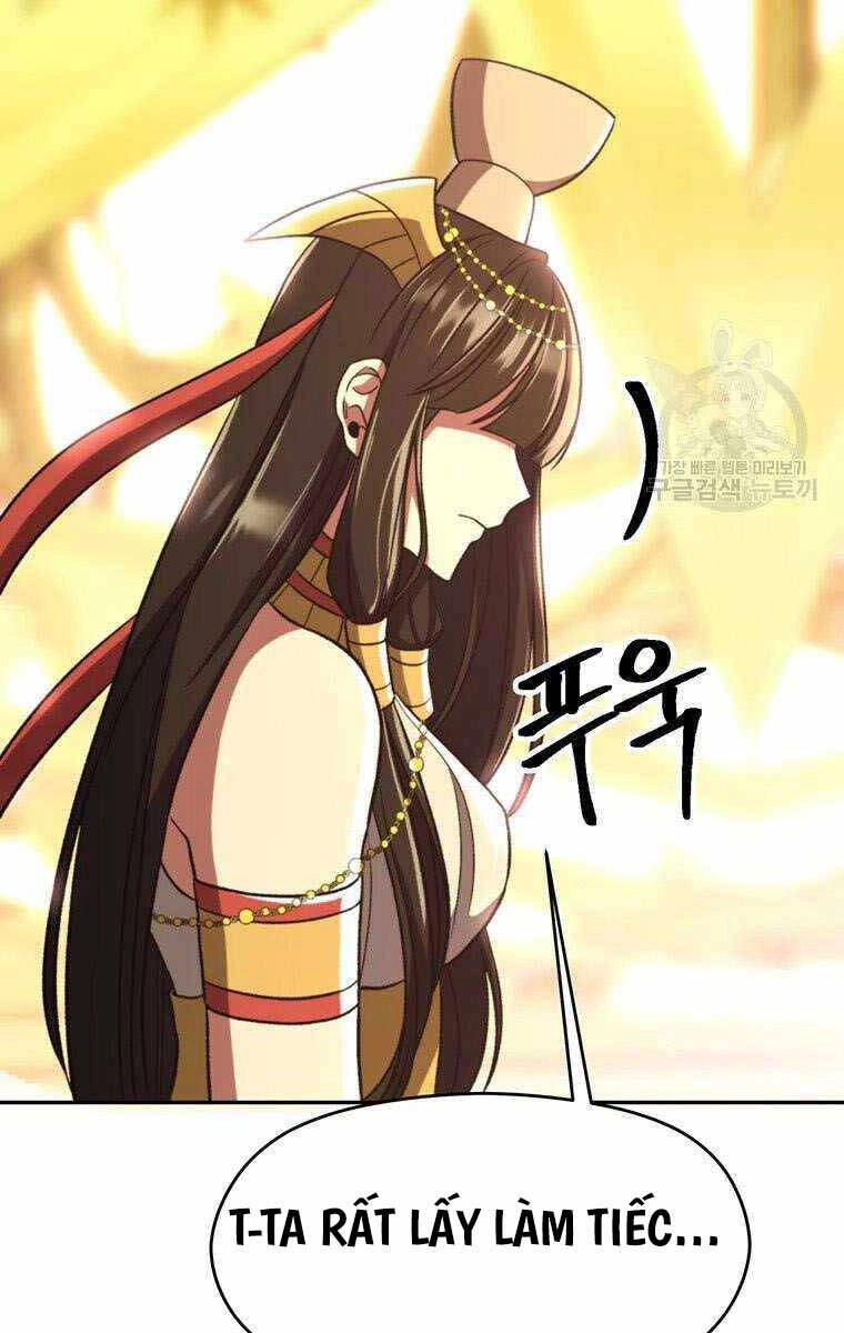 Đại Ma Đạo Sư Hồi Quy Chapter 79 - 41