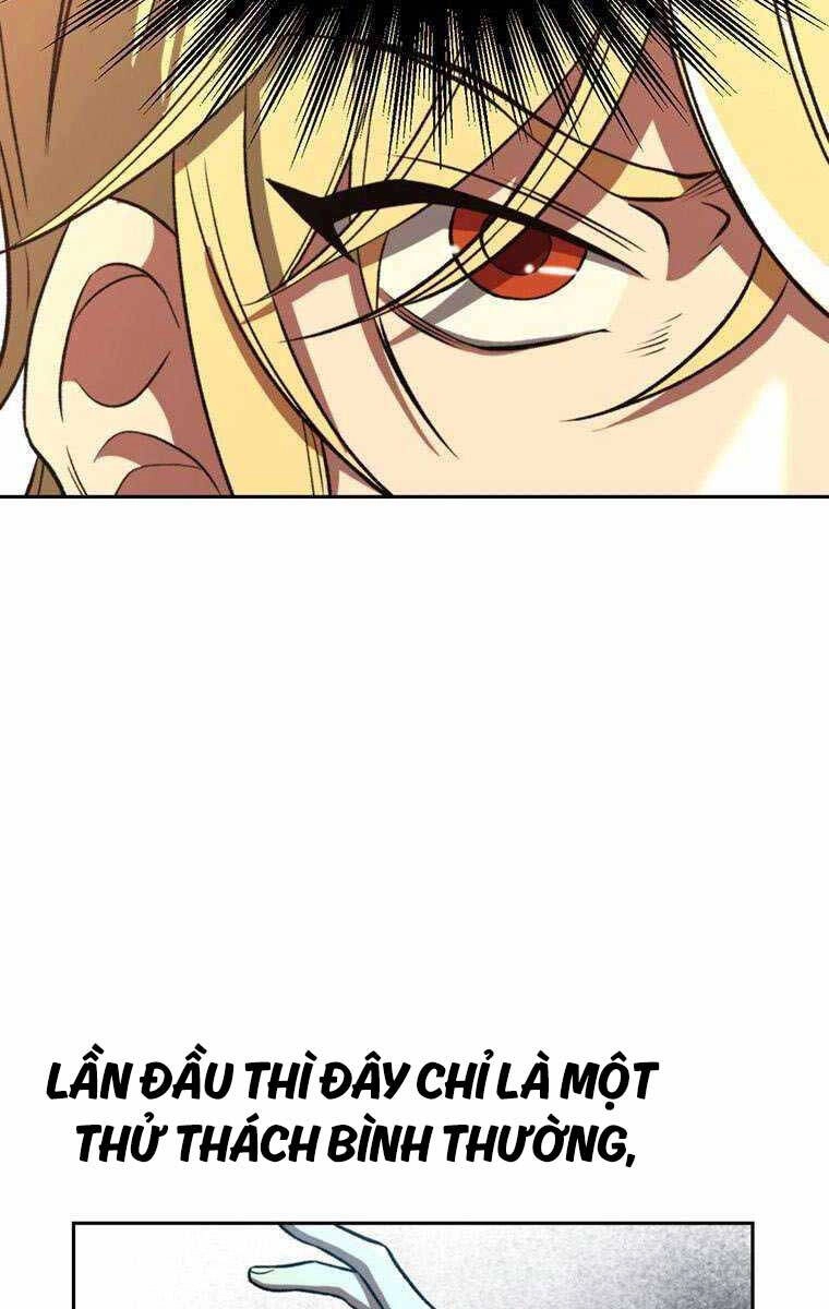 Đại Ma Đạo Sư Hồi Quy Chapter 79 - 43