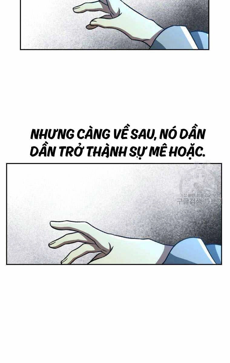 Đại Ma Đạo Sư Hồi Quy Chapter 79 - 44