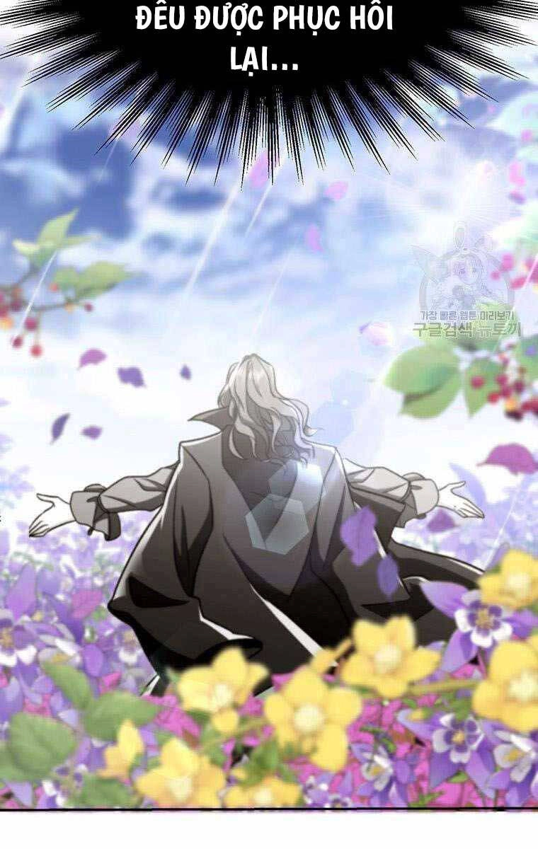 Đại Ma Đạo Sư Hồi Quy Chapter 79 - 46