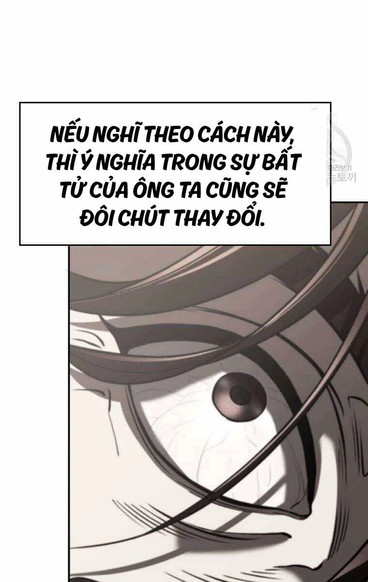 Đại Ma Đạo Sư Hồi Quy Chapter 79 - 47
