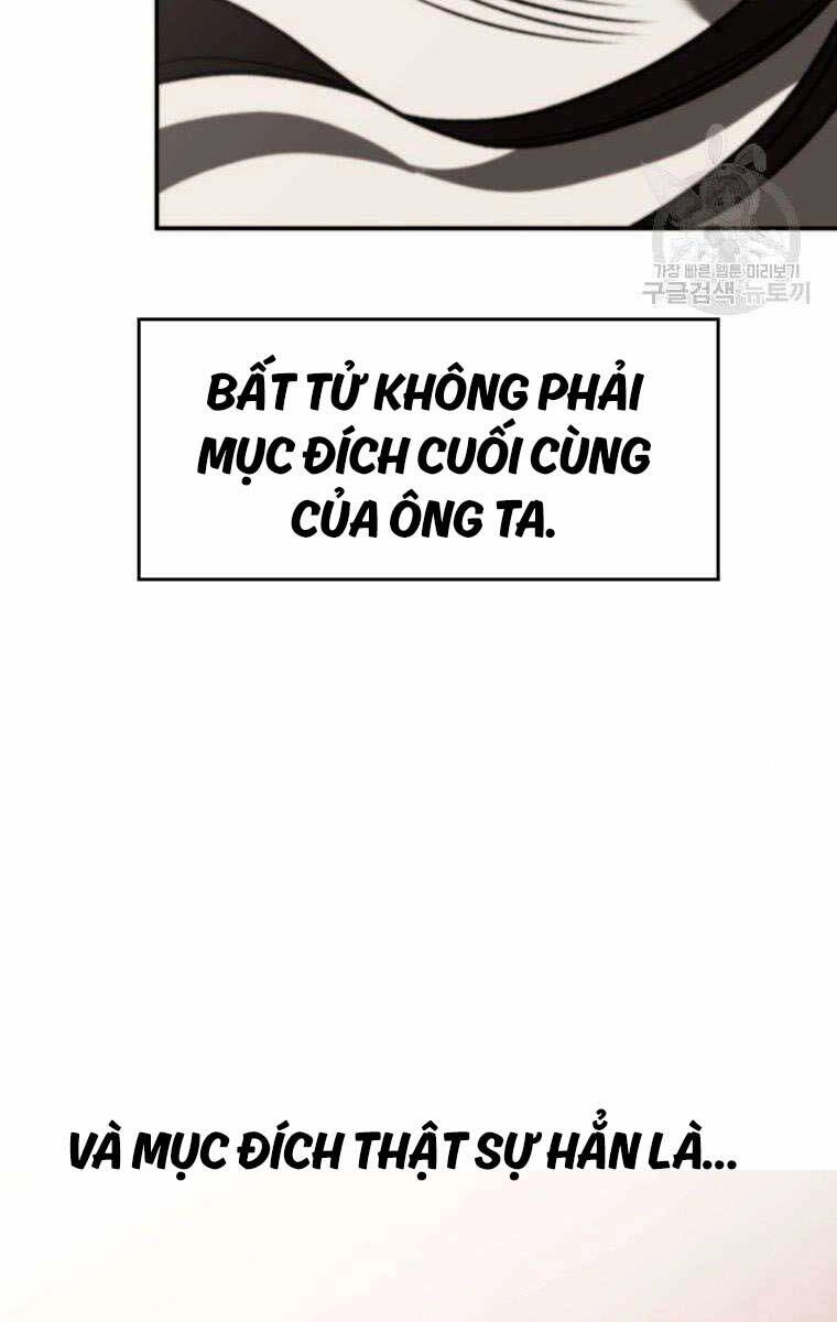 Đại Ma Đạo Sư Hồi Quy Chapter 79 - 48