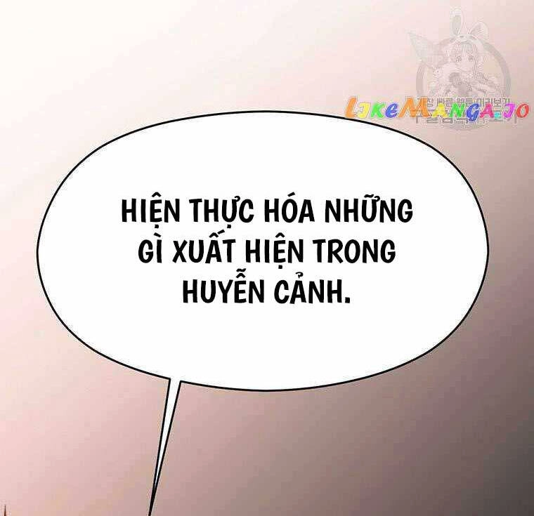 Đại Ma Đạo Sư Hồi Quy Chapter 79 - 49