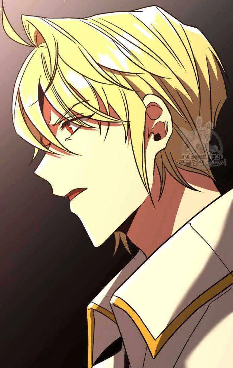 Đại Ma Đạo Sư Hồi Quy Chapter 79 - 50