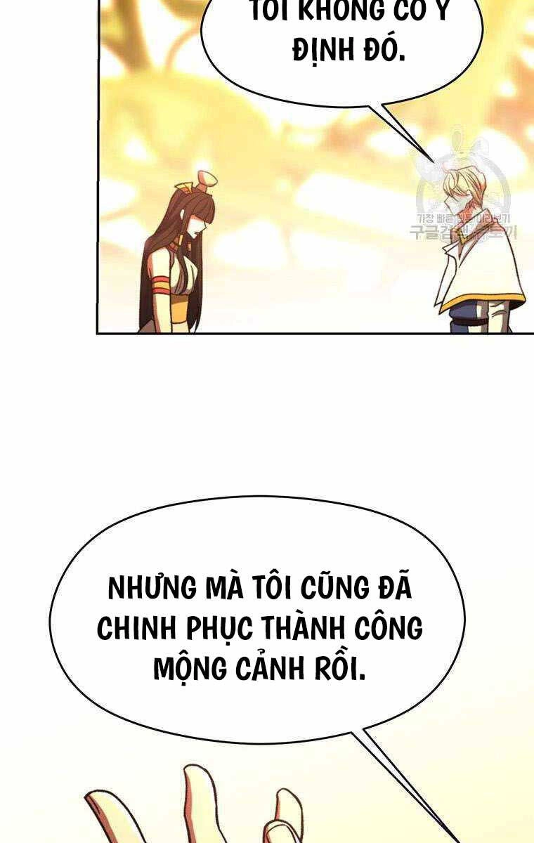 Đại Ma Đạo Sư Hồi Quy Chapter 79 - 52