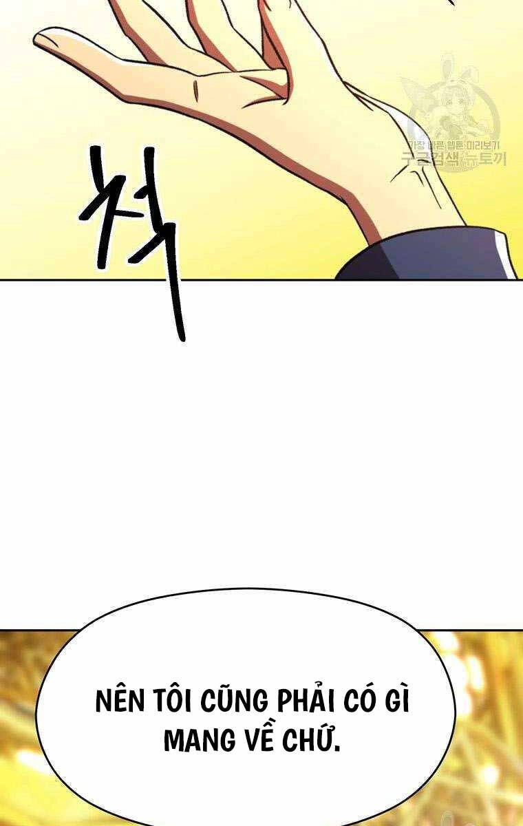 Đại Ma Đạo Sư Hồi Quy Chapter 79 - 53