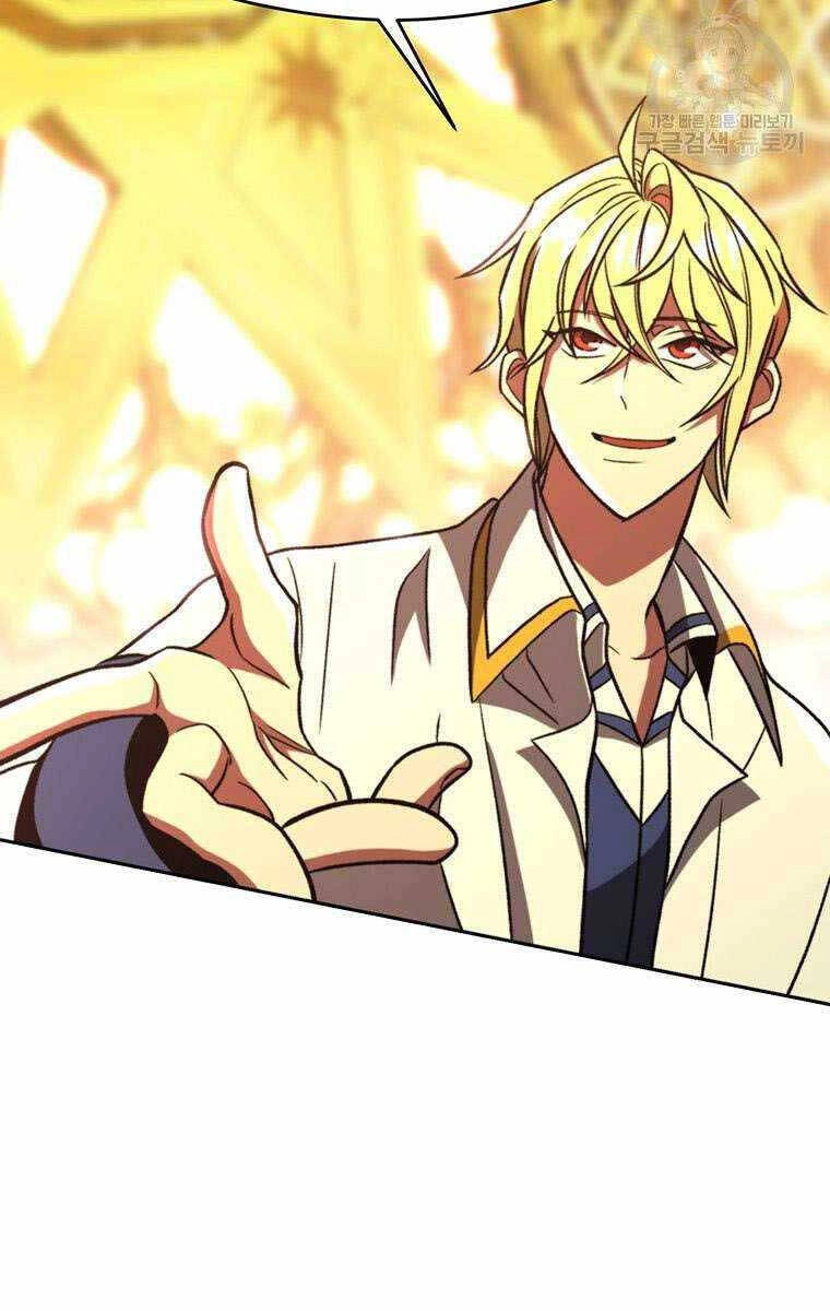 Đại Ma Đạo Sư Hồi Quy Chapter 79 - 54