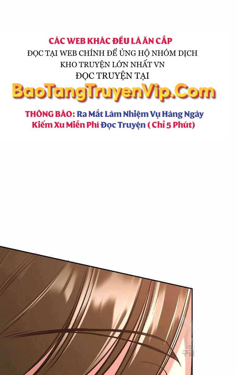Đại Ma Đạo Sư Hồi Quy Chapter 79 - 55