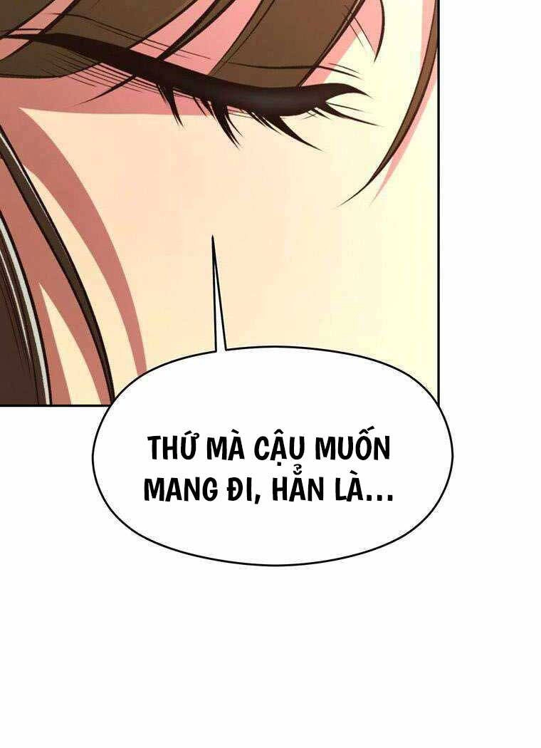 Đại Ma Đạo Sư Hồi Quy Chapter 79 - 56