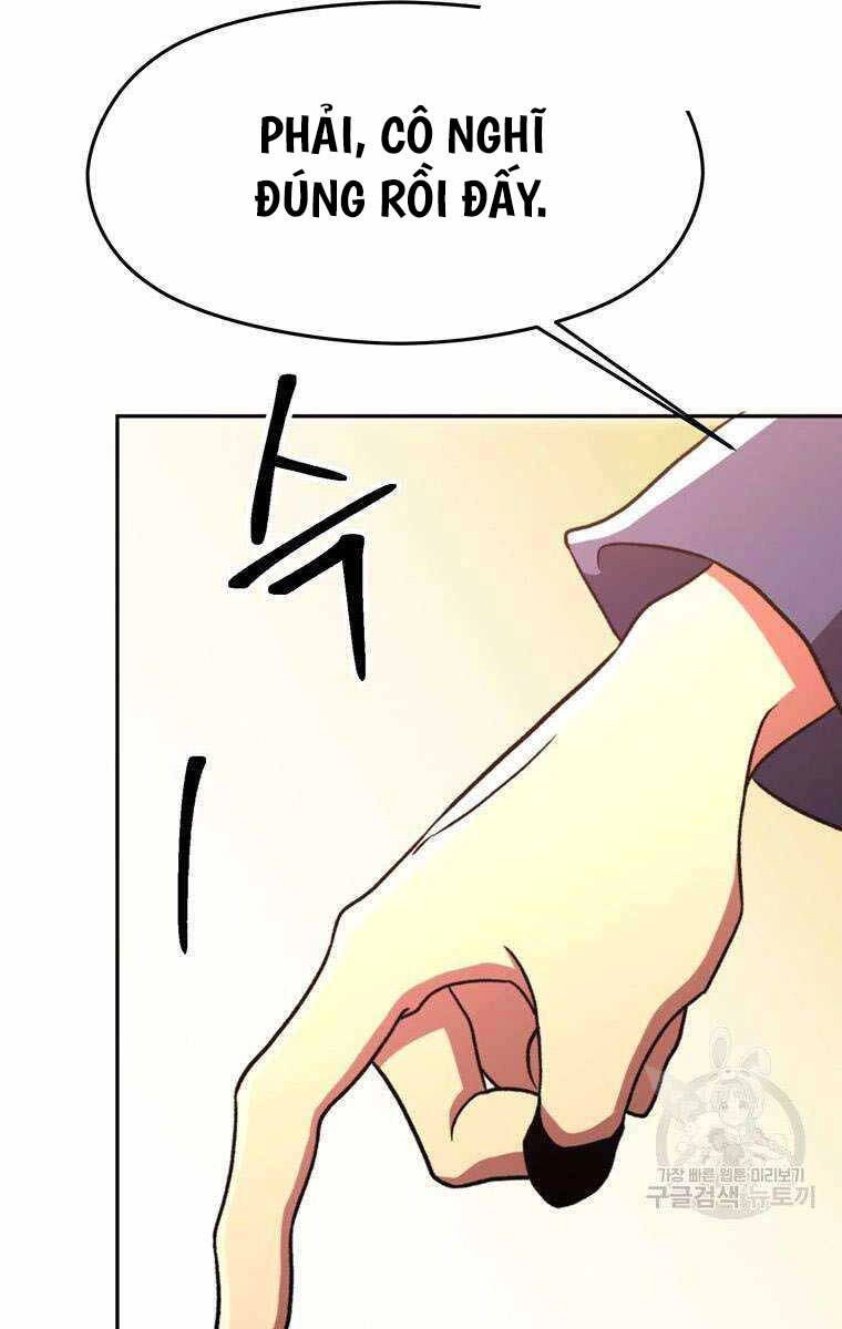 Đại Ma Đạo Sư Hồi Quy Chapter 79 - 57