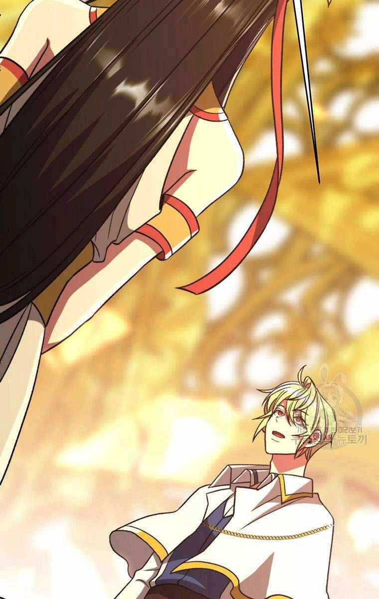 Đại Ma Đạo Sư Hồi Quy Chapter 79 - 59