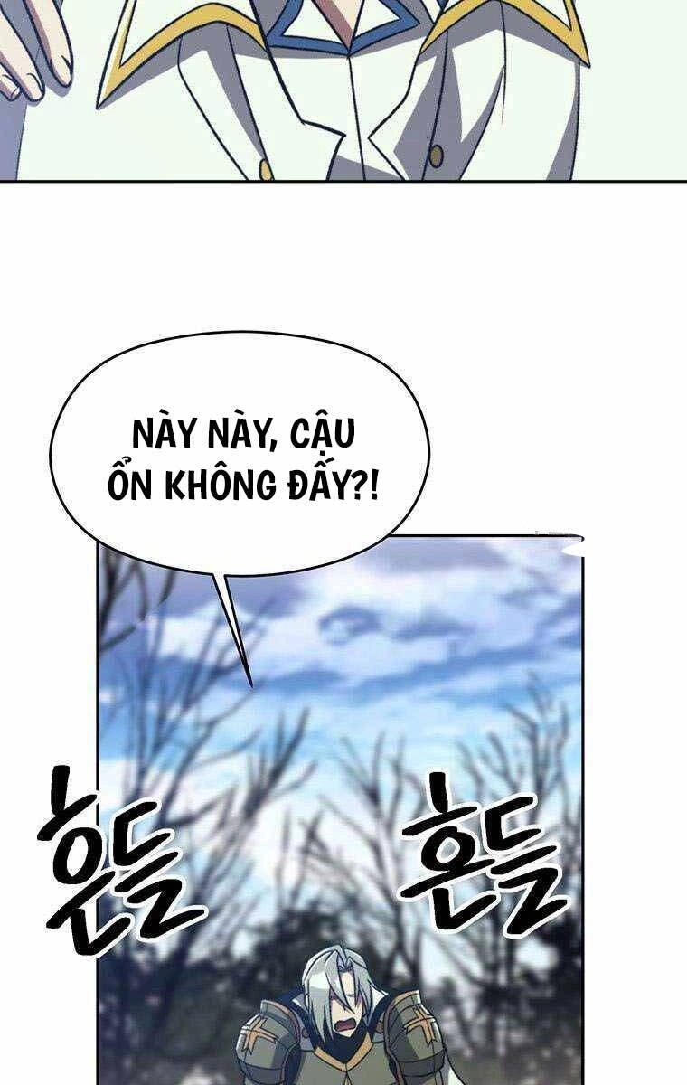 Đại Ma Đạo Sư Hồi Quy Chapter 79 - 62