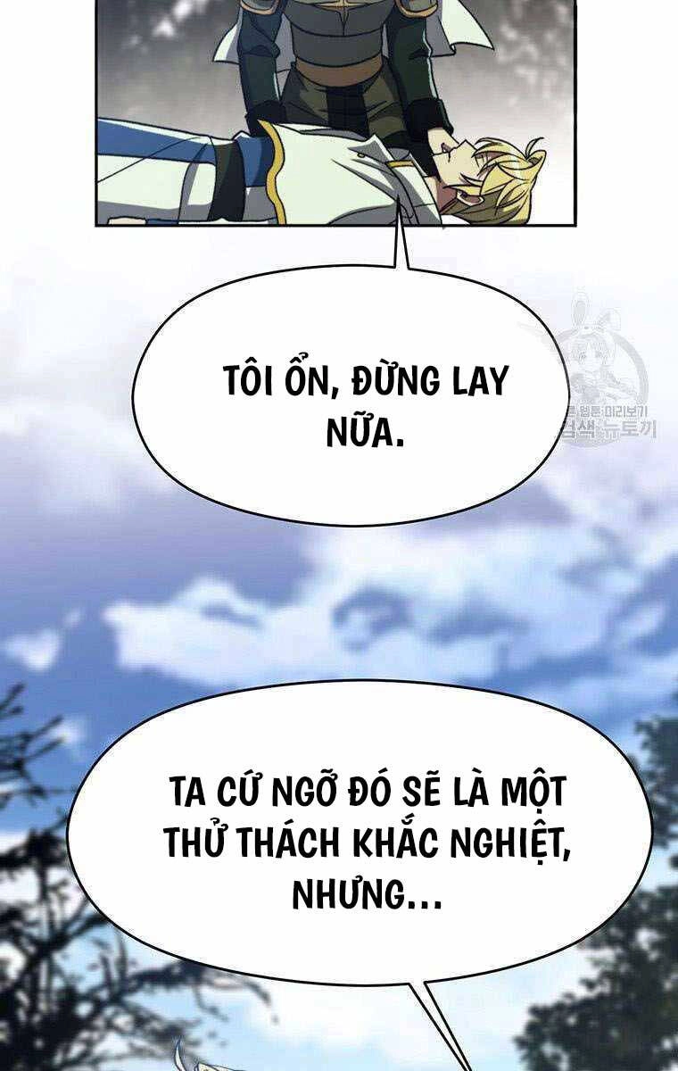 Đại Ma Đạo Sư Hồi Quy Chapter 79 - 63