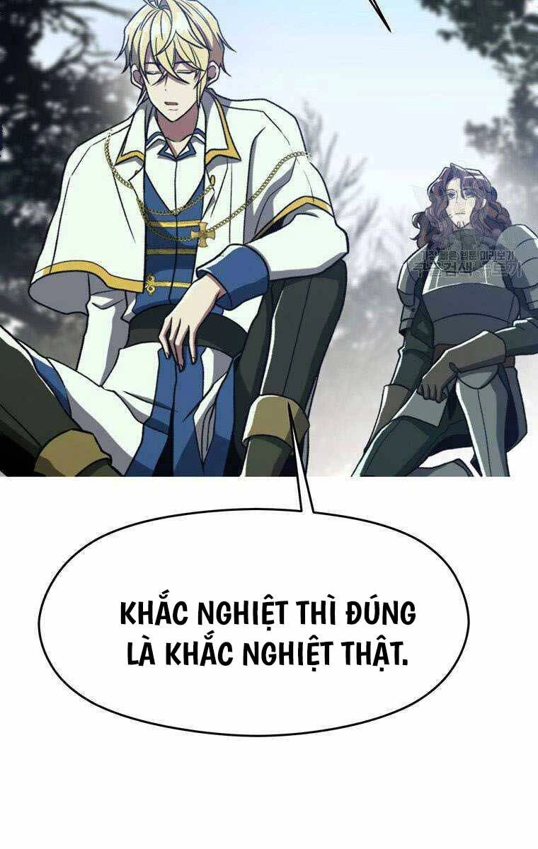 Đại Ma Đạo Sư Hồi Quy Chapter 79 - 64