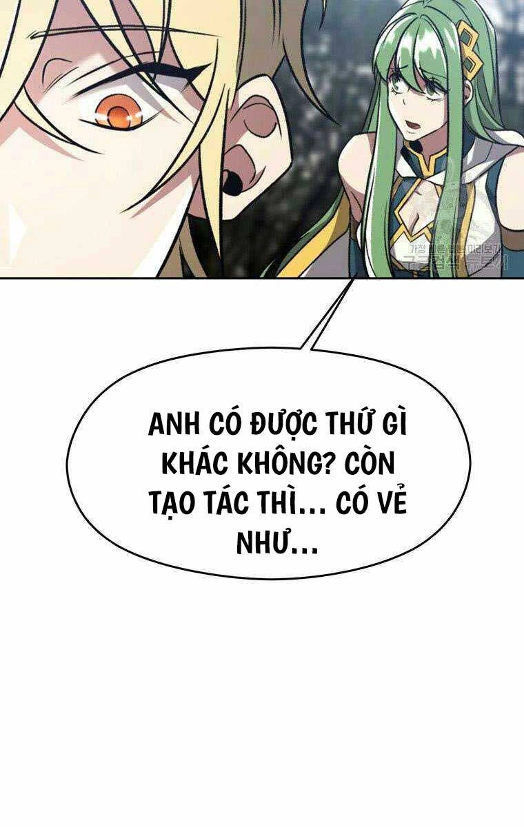 Đại Ma Đạo Sư Hồi Quy Chapter 79 - 66