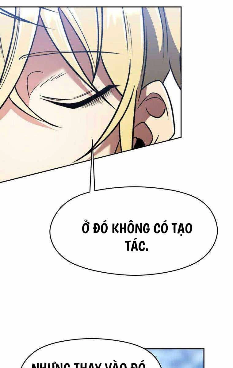 Đại Ma Đạo Sư Hồi Quy Chapter 79 - 67