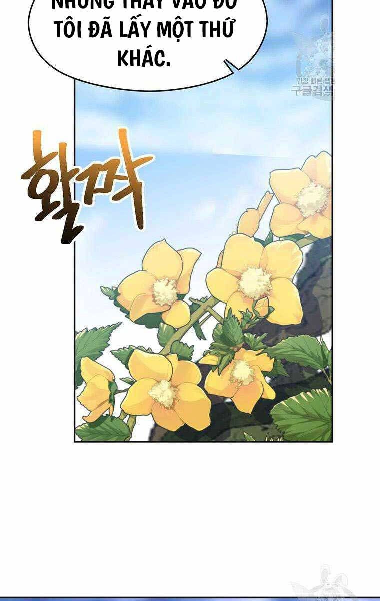 Đại Ma Đạo Sư Hồi Quy Chapter 79 - 68