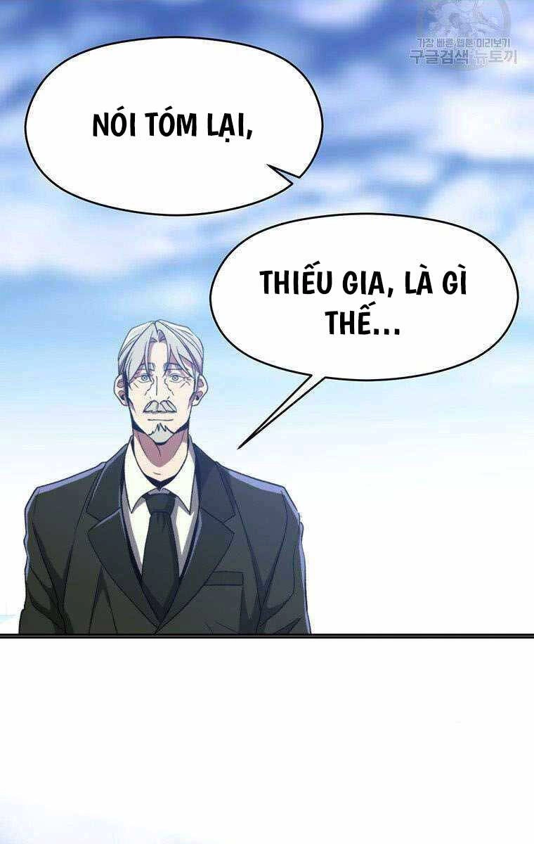 Đại Ma Đạo Sư Hồi Quy Chapter 79 - 69