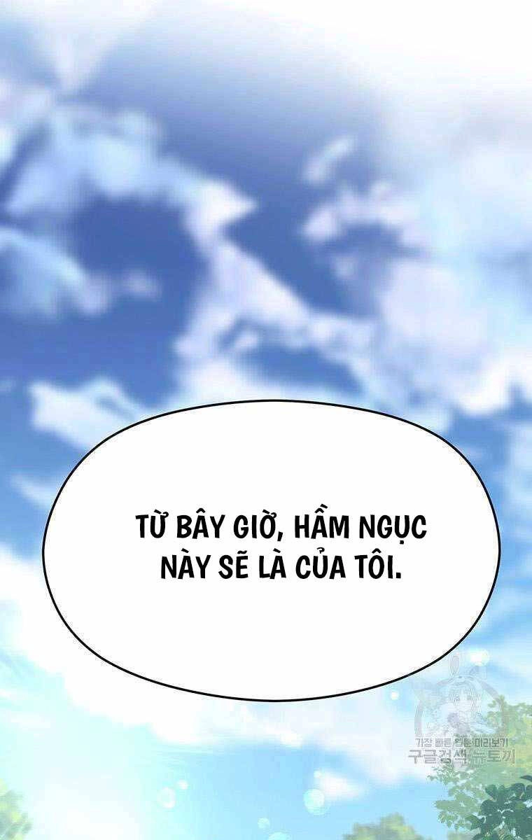 Đại Ma Đạo Sư Hồi Quy Chapter 79 - 70