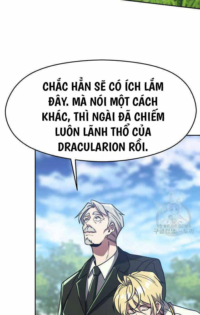 Đại Ma Đạo Sư Hồi Quy Chapter 79 - 72