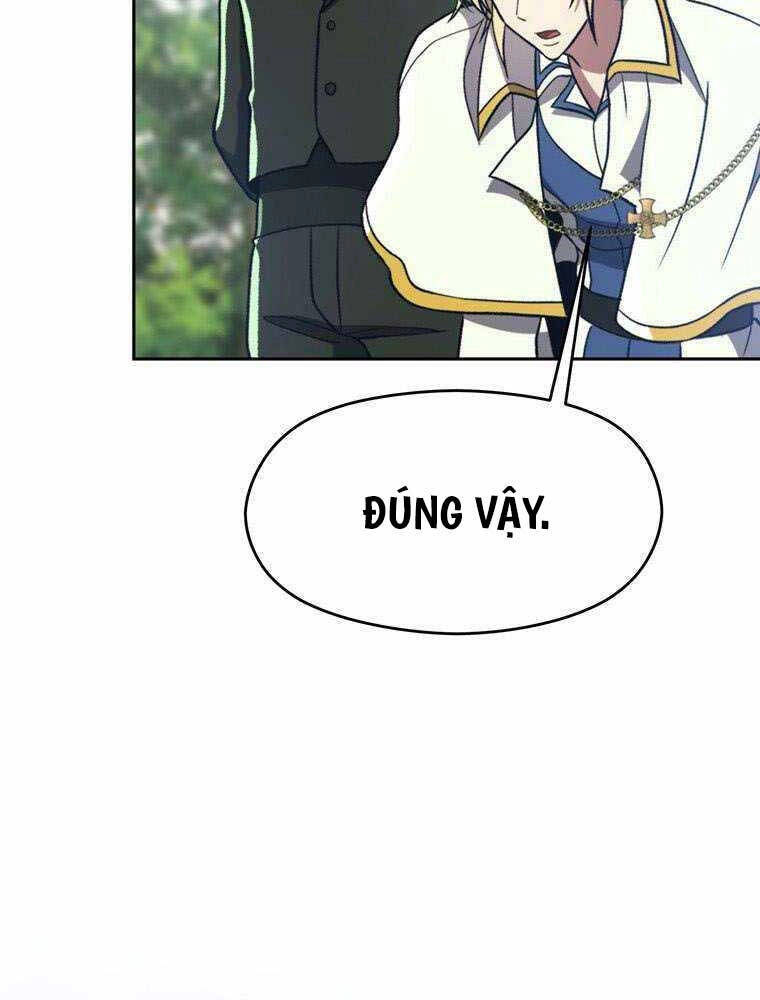 Đại Ma Đạo Sư Hồi Quy Chapter 79 - 73