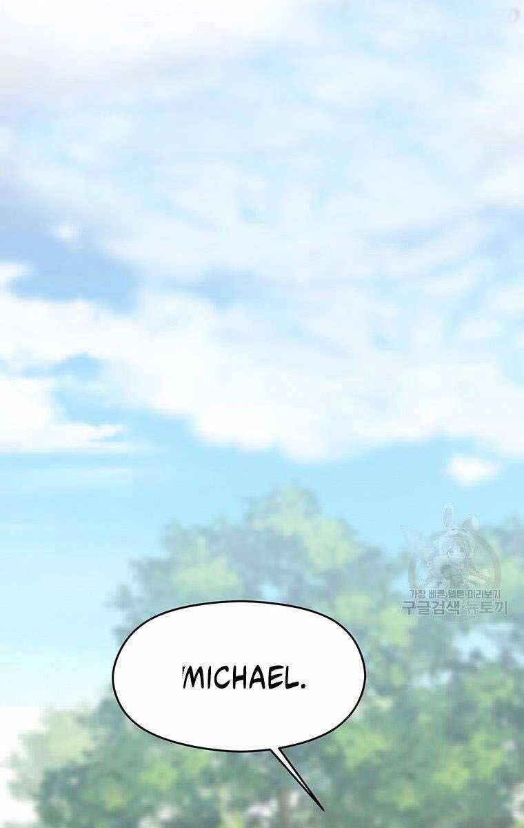 Đại Ma Đạo Sư Hồi Quy Chapter 79 - 74