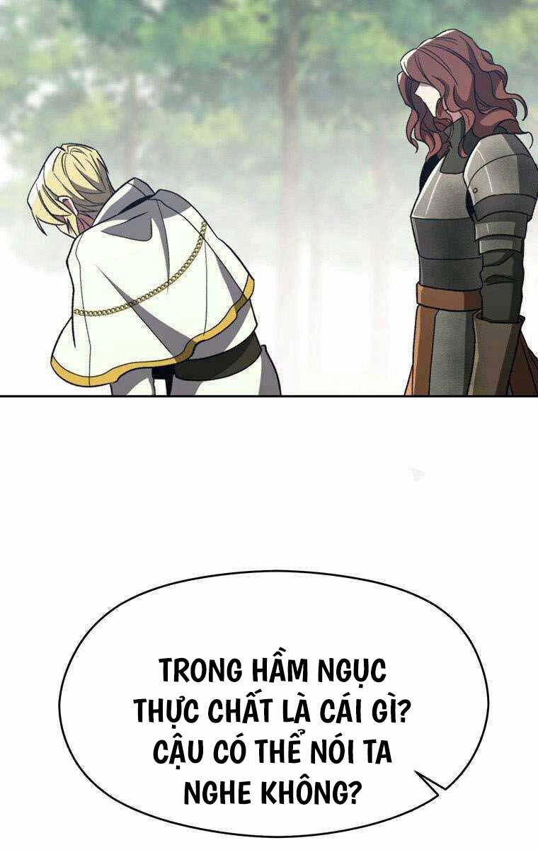 Đại Ma Đạo Sư Hồi Quy Chapter 79 - 75