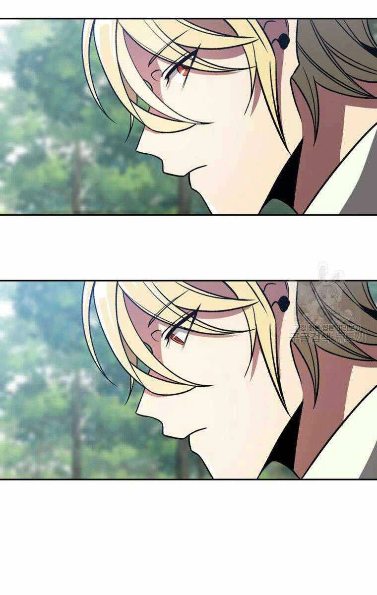 Đại Ma Đạo Sư Hồi Quy Chapter 79 - 76