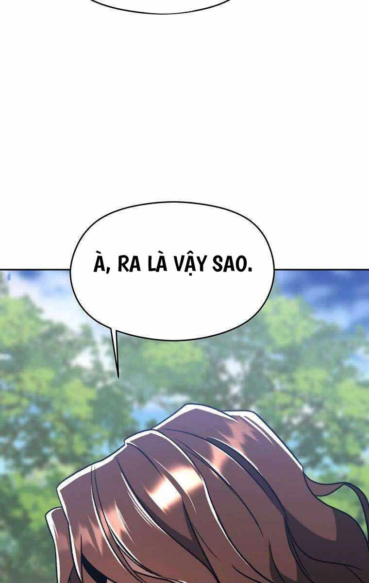 Đại Ma Đạo Sư Hồi Quy Chapter 79 - 79