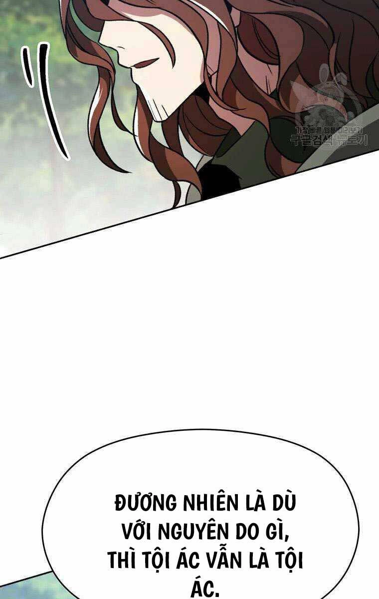 Đại Ma Đạo Sư Hồi Quy Chapter 79 - 80