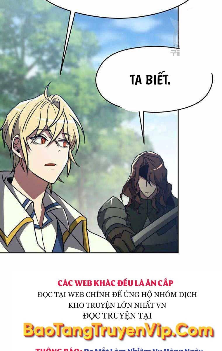 Đại Ma Đạo Sư Hồi Quy Chapter 79 - 81