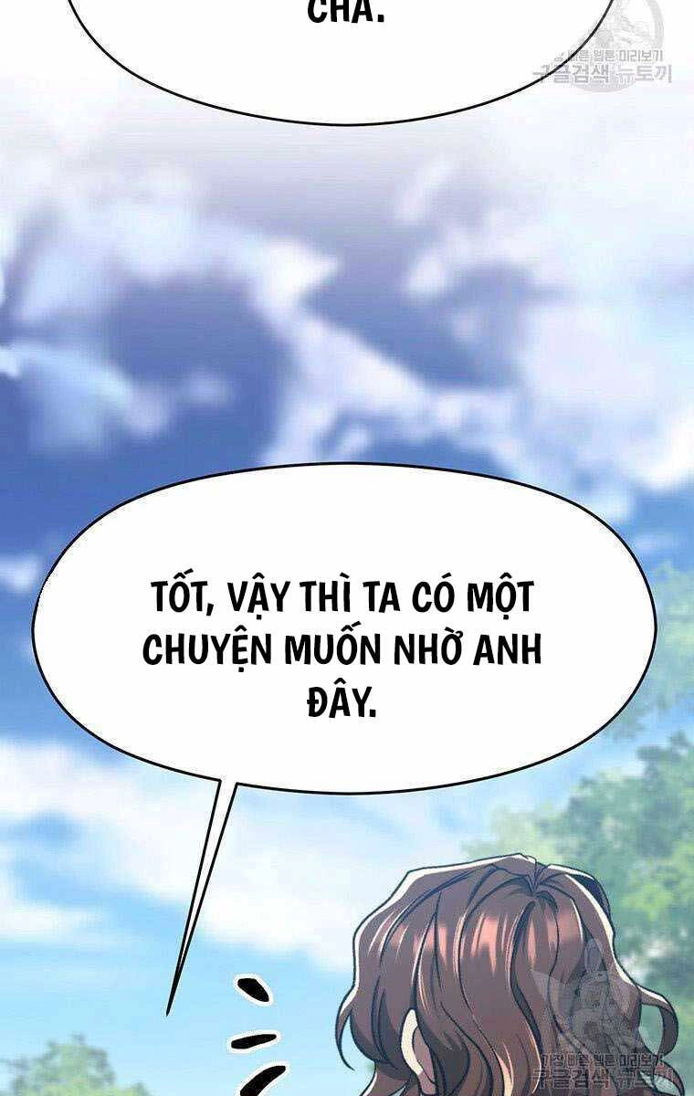 Đại Ma Đạo Sư Hồi Quy Chapter 79 - 84