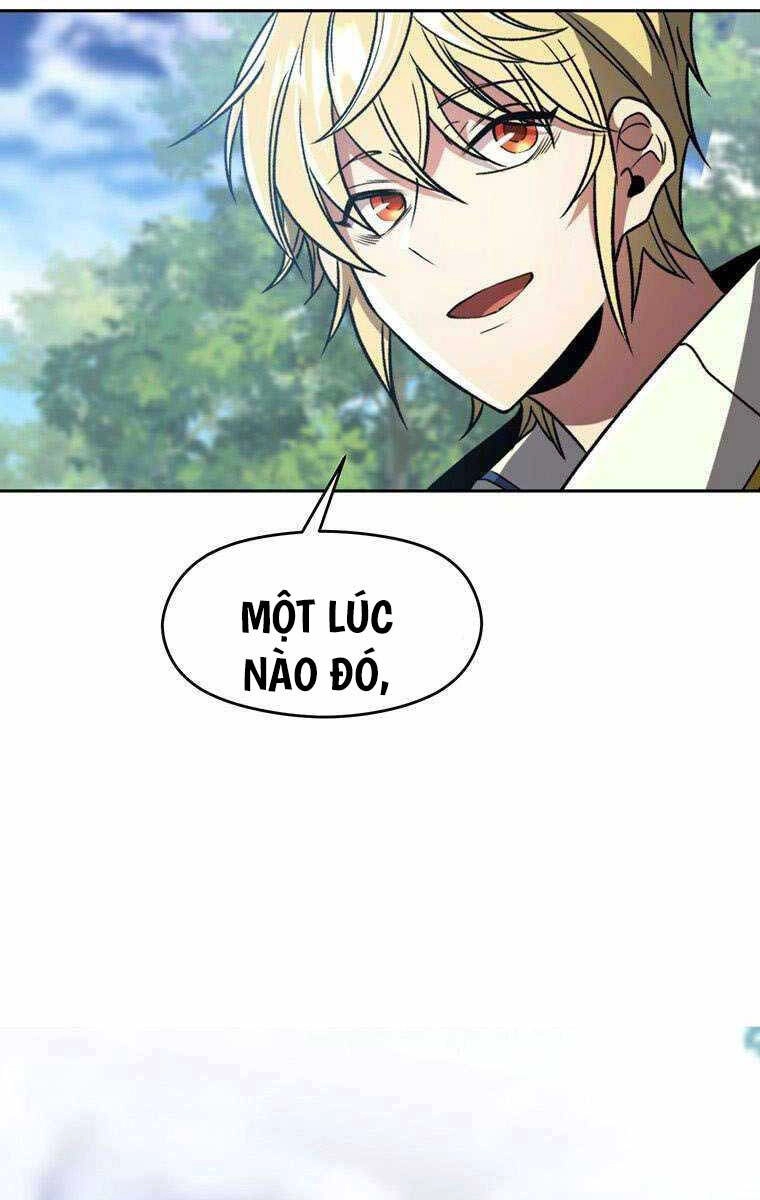 Đại Ma Đạo Sư Hồi Quy Chapter 79 - 86