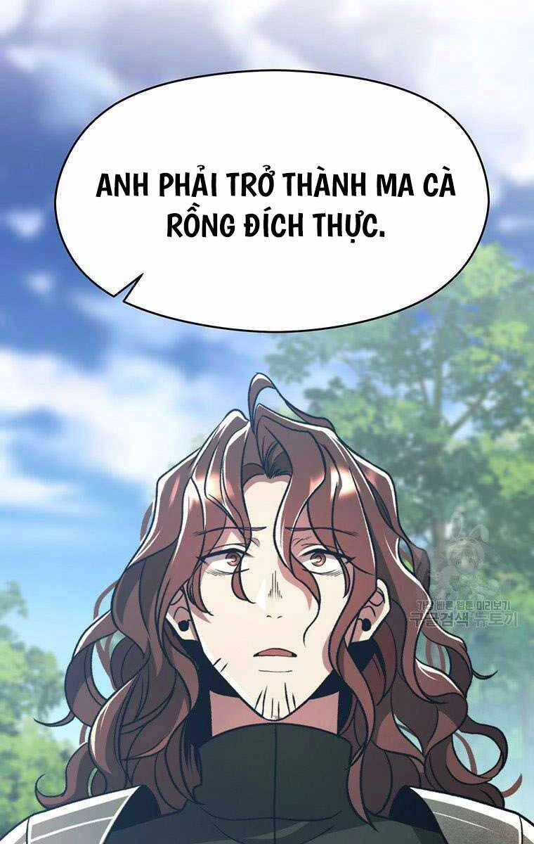 Đại Ma Đạo Sư Hồi Quy Chapter 79 - 87