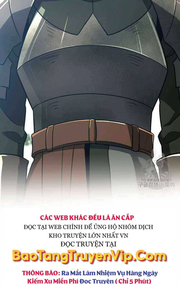 Đại Ma Đạo Sư Hồi Quy Chapter 79 - 88