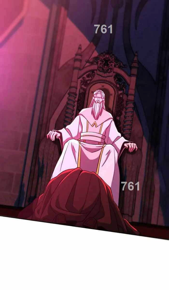 Đại Ma Đạo Sư Hồi Quy Chapter 80 - 2