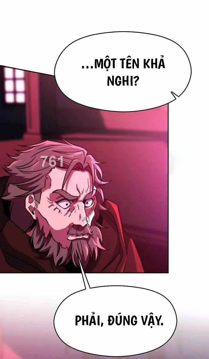 Đại Ma Đạo Sư Hồi Quy Chapter 80 - 3