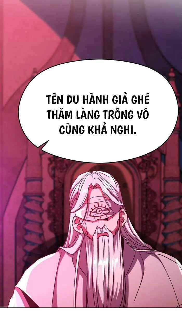 Đại Ma Đạo Sư Hồi Quy Chapter 80 - 4