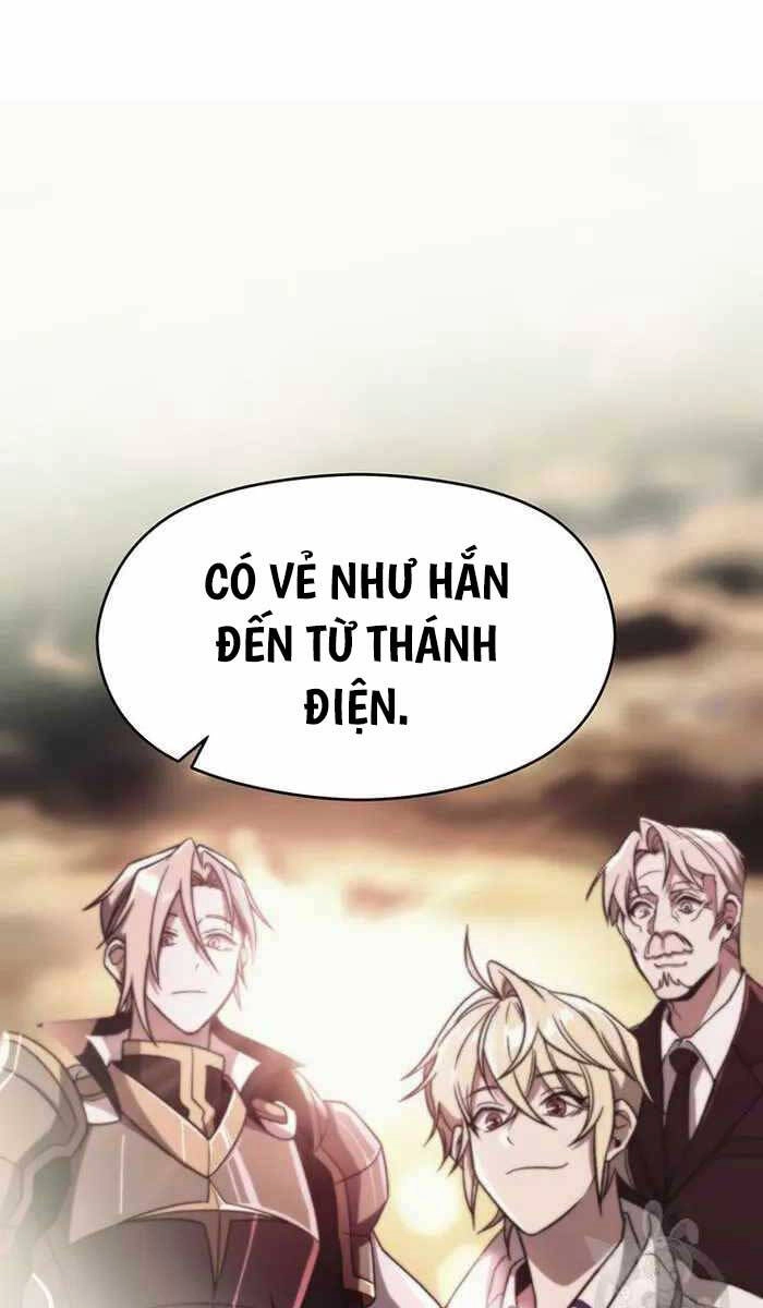 Đại Ma Đạo Sư Hồi Quy Chapter 80 - 5