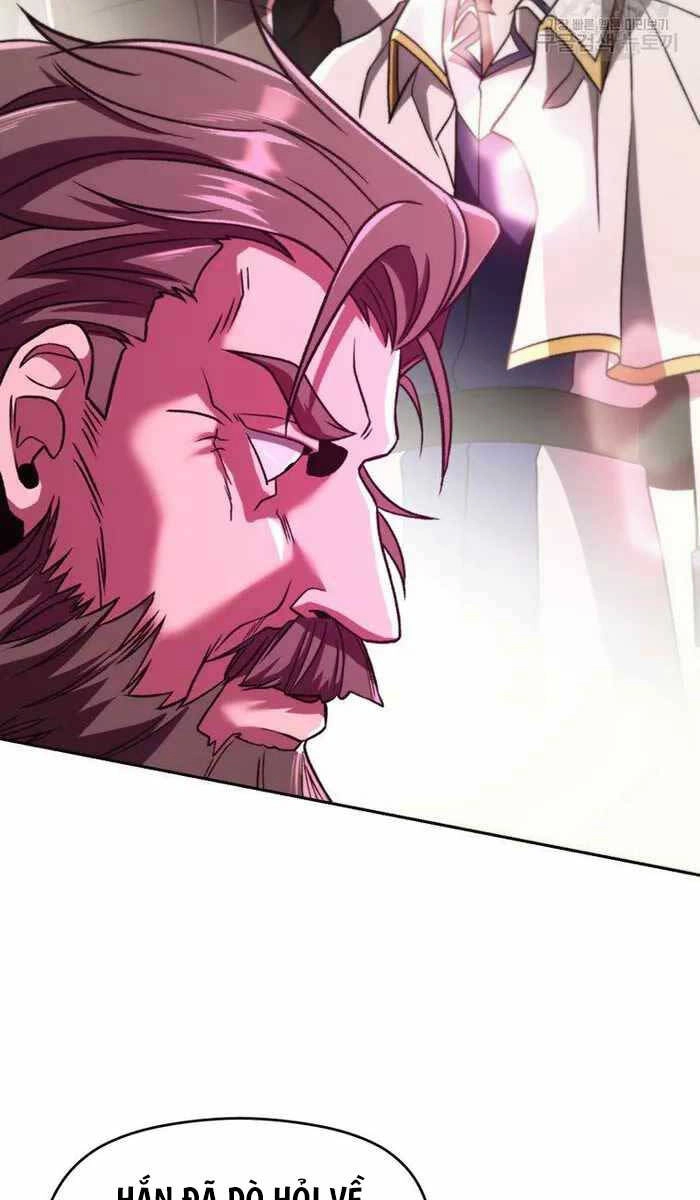 Đại Ma Đạo Sư Hồi Quy Chapter 80 - 6