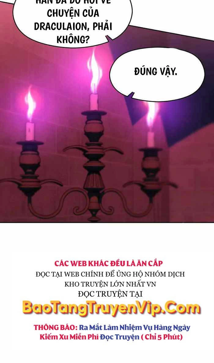 Đại Ma Đạo Sư Hồi Quy Chapter 80 - 7