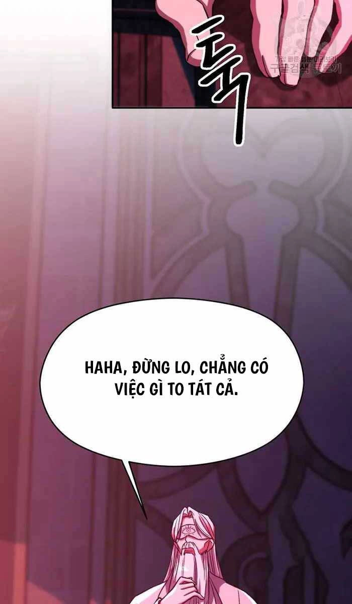 Đại Ma Đạo Sư Hồi Quy Chapter 80 - 11