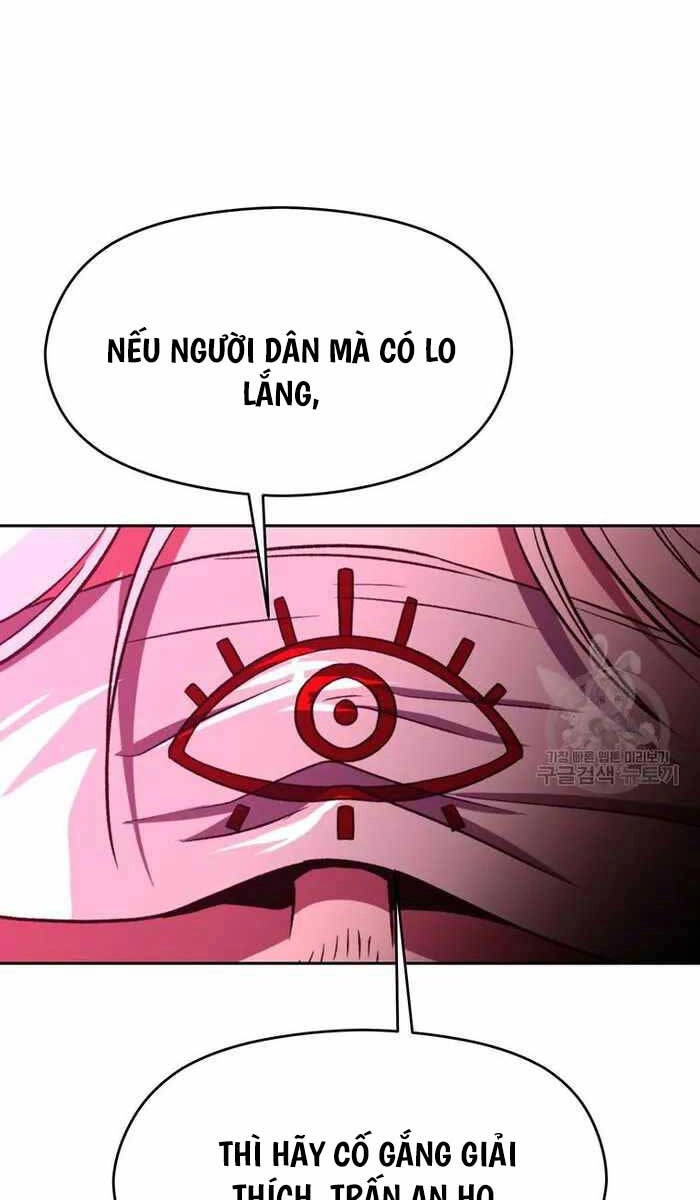 Đại Ma Đạo Sư Hồi Quy Chapter 80 - 13