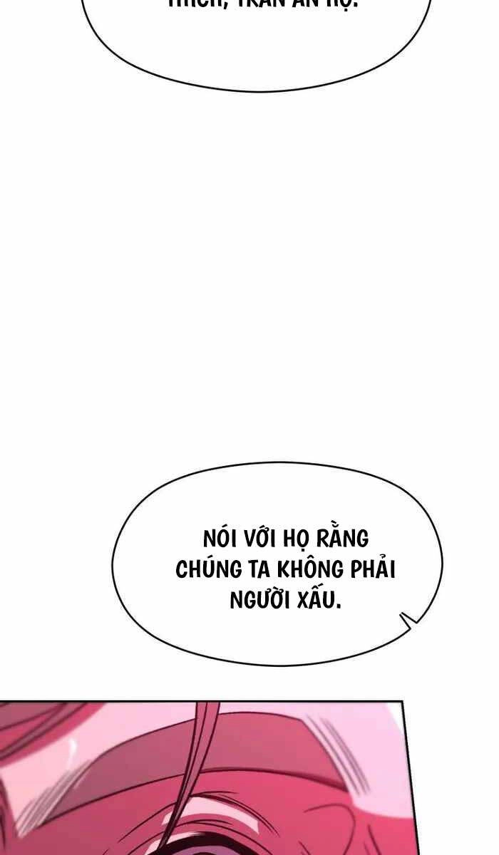 Đại Ma Đạo Sư Hồi Quy Chapter 80 - 14