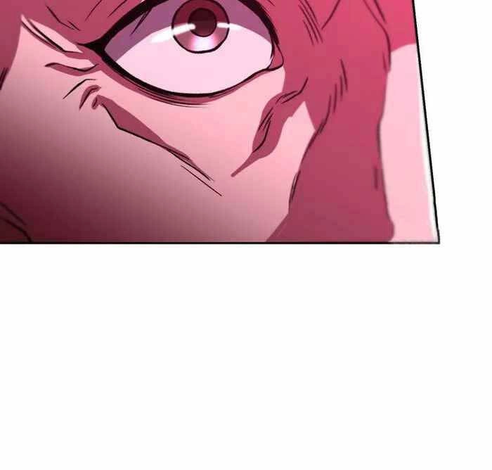 Đại Ma Đạo Sư Hồi Quy Chapter 80 - 15