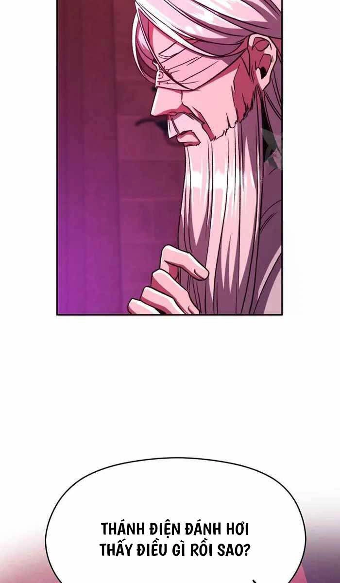 Đại Ma Đạo Sư Hồi Quy Chapter 80 - 18