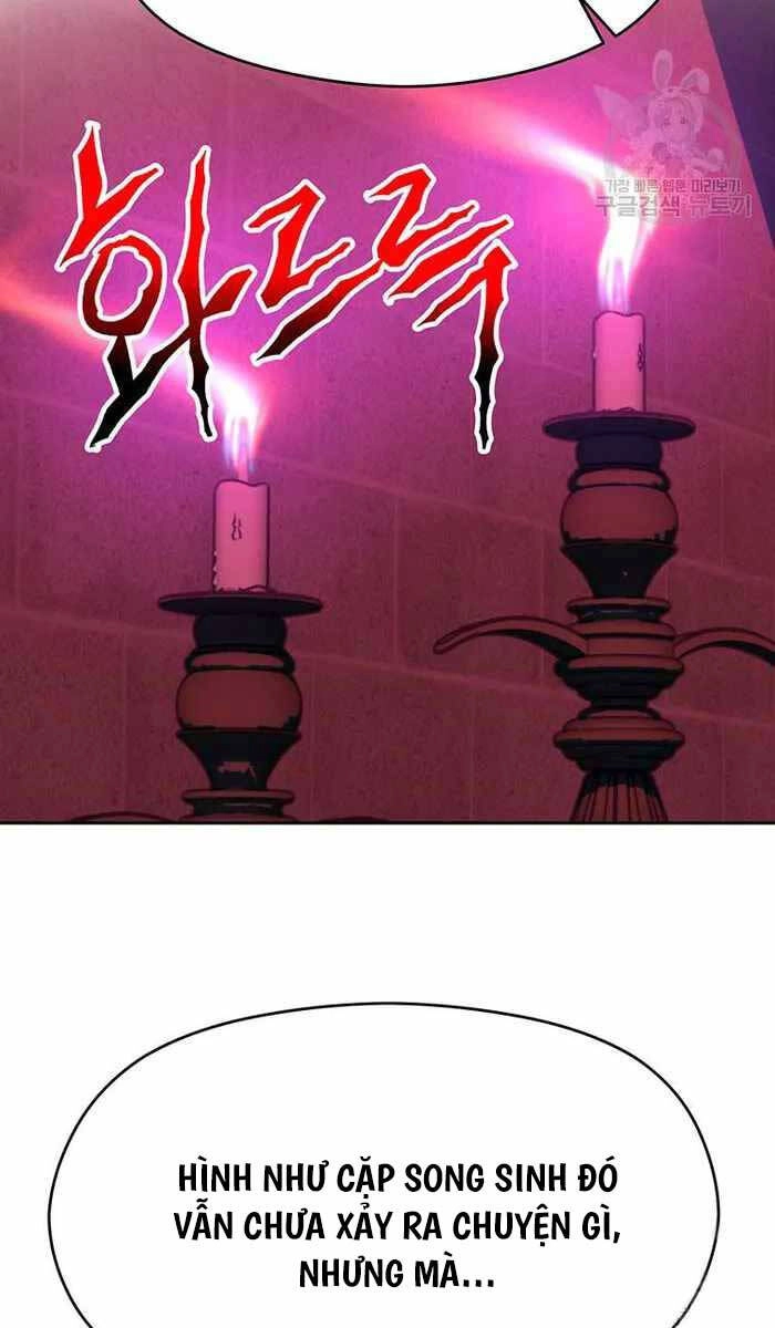 Đại Ma Đạo Sư Hồi Quy Chapter 80 - 19