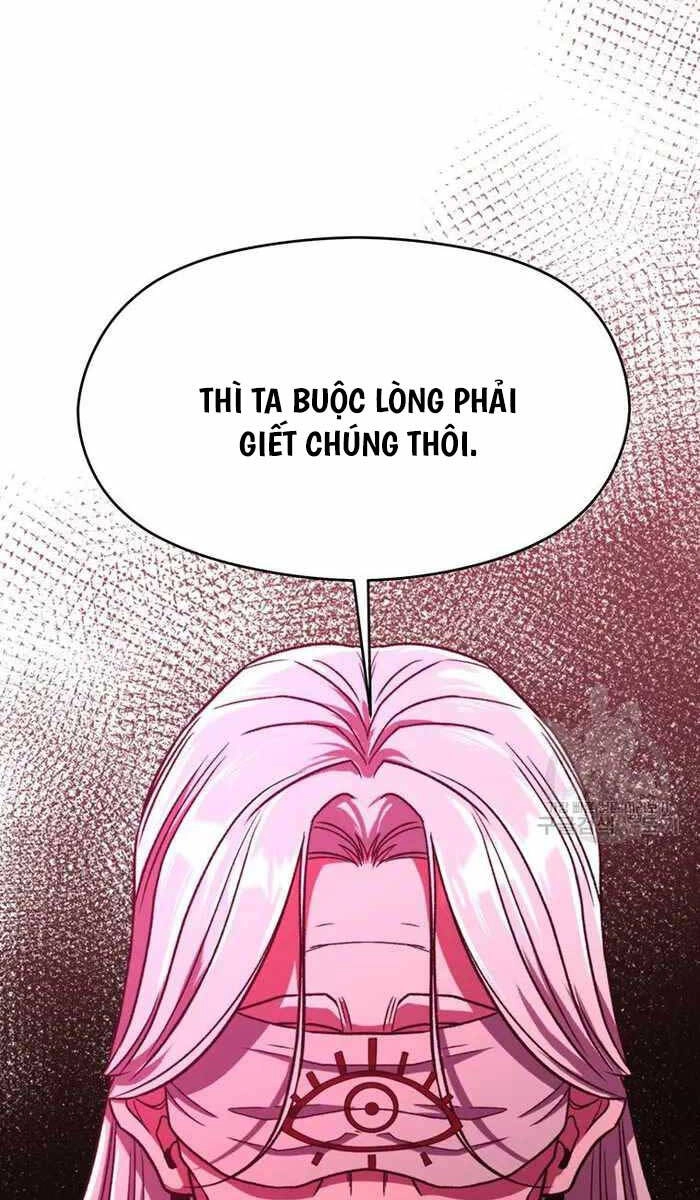 Đại Ma Đạo Sư Hồi Quy Chapter 80 - 21